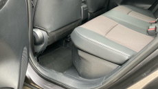 Toyota Yaris Cross 1.5 Hybrid Excel 5dr CVT Hybrid Estate